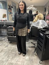 Concetta Di Domenico review photo