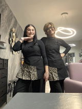 Concetta Di Domenico review photo