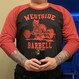 @youngstrongpowerlifting review photo