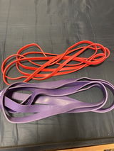 Angelo review photo