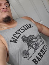 Carlos Rodriguez review photo