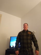 Don Ciampa review photo
