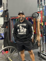 raul martinez review photo