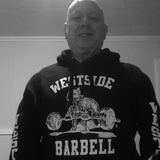 michael notarianni review photo