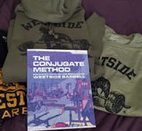 Carlos Rodriguez review photo