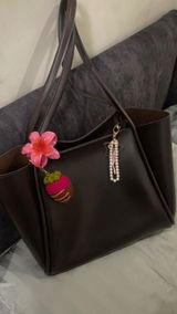 Arsalan review photo
