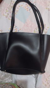 Minha review photo