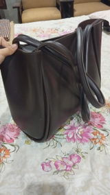 Hafsa review photo