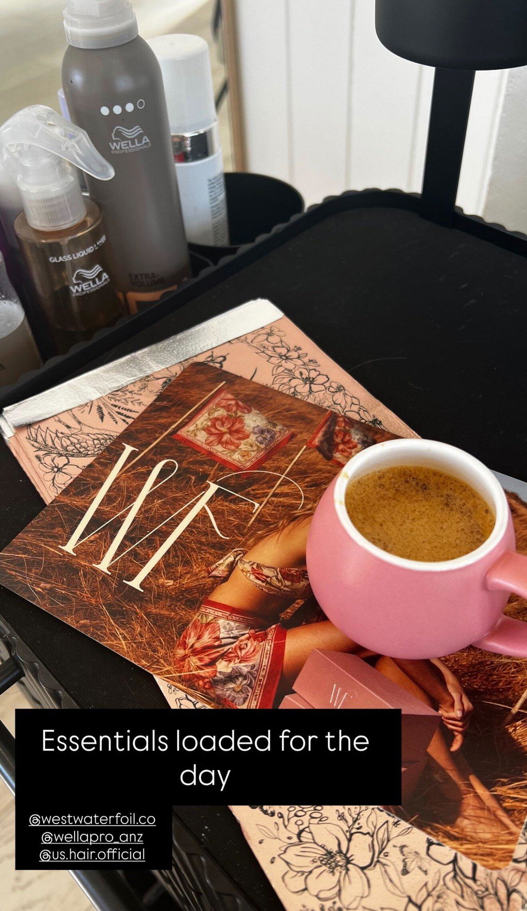 Photo from Katya's review