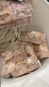Hair By Shayla review photo