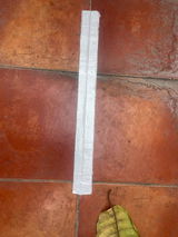 Veera Swami review photo