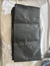 Shree review photo
