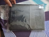Reshma review photo