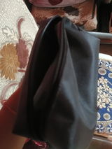 Amisha review photo