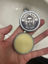Jeff review photo