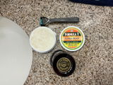 James Knights review photo