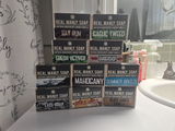 Dale Shepard review photo