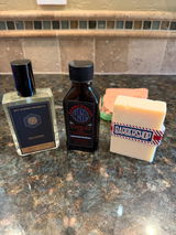 Footdoc352 review photo