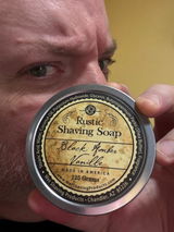 Mully Shaves review photo