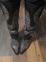 Deanna Battaglia review photo