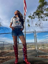 Joleen review photo