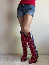 Joleen review photo