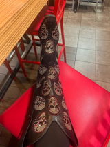 @TheWesternCowgirl review photo