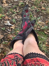 Nicole M Garretson review photo