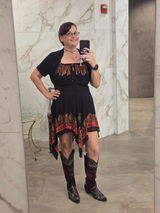 Nicole M Garretson review photo