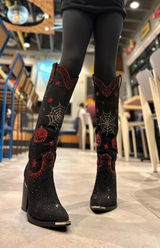 @The.Western.Cowgirl review photo