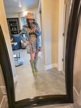 Susan Law review photo