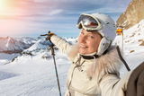 ⁠Familie Wintersport 2025