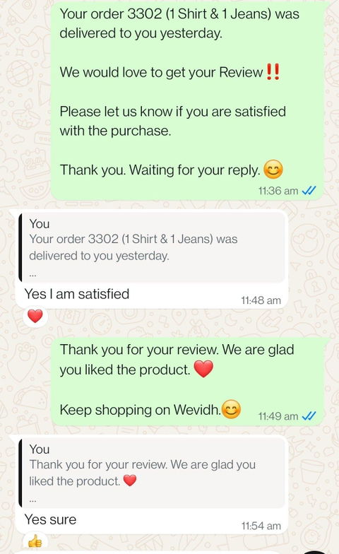 Wevidh