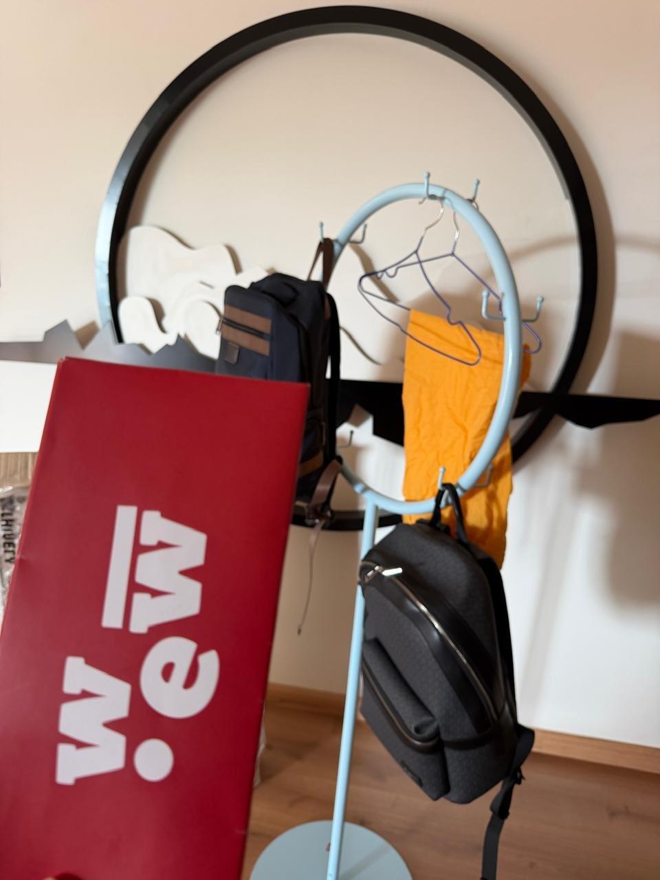 kesav review photo