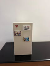 swati review photo