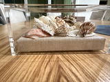 Debra B. review photo