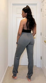 Ashley review photo