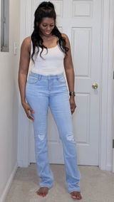 Ashley review photo