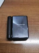 Darnell V. review photo