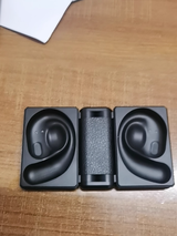 Darnell V. review photo