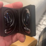 Colton H. review photo