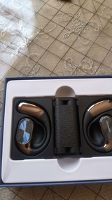 Rafael D. review photo