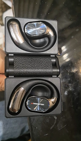 Ximena C. review photo