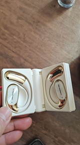Mateo V. review photo