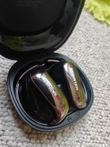 Tremayne B. review photo