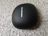 Tremayne B. review photo