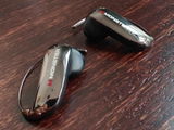 Darnell V. review photo
