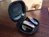 Darnell V. review photo