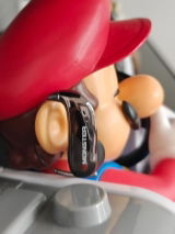 Wyatt C. review photo