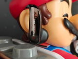 Wyatt C. review photo